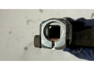    Рулевая рейка 4R33-3C662-AB, 4R333C662AB   Ford Mustang V 2005-2014 года
