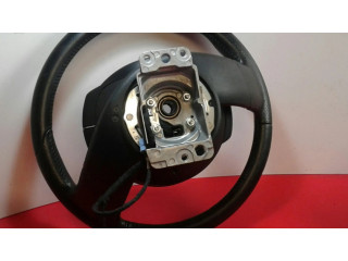 Volant Citroen C4 I  6029659  