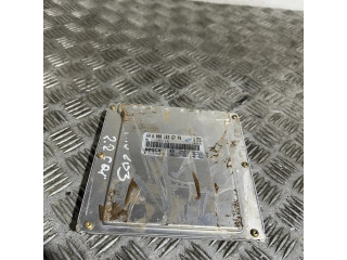 Řídící jednotka A0001536779   Mercedes-Benz C W203 2002