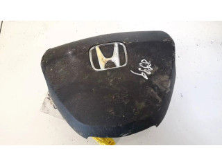 Подушка безопасности водителя 77800sjde81, 77800-sjd-e81   Honda FR-V