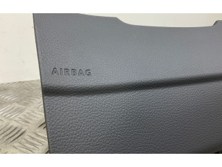 Подушка безопасности для колен 7N880841   Seat Alhambra (Mk2)