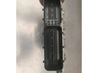 Řídící jednotka 30771550, 1039S18372   Volvo XC90 2009