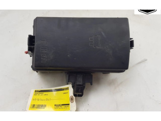   Pojistková skříňka 5Q0907361C, 5Q0907361C   Audi A3 S3 8V 2014