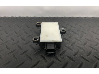 Блок управления A2C53367335   Chevrolet Silverado