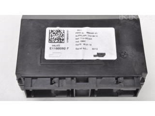 Модуль блока управления кондиционером 6840451   BMW 3 F30 F35 F31