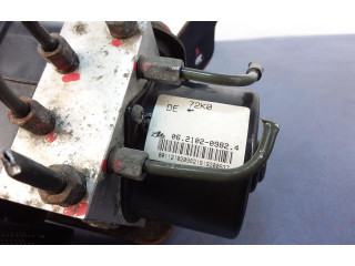Jednotka ABS 2102-0982, 2102-0982   Suzuki Swift 2010