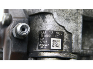 Vstřikovací čerpadlo R2AA13800   Mazda 6    R2AA 