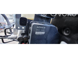 Jednotka ABS 89541-04430   Toyota Tacoma III 2022