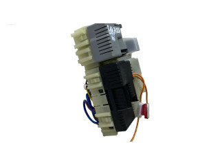 Блок предохранителей  6G9T14C507AB, 6G9T14C507BB   Ford S-MAX    