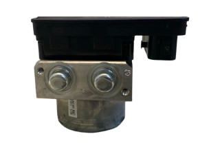 Блок АБС 1EA614517AR, A025B560   Volkswagen  ID.3  2019 -  года
