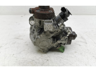 Vstřikovací čerpadlo 0445010618, 31272896   Volvo XC60    D5244T15 