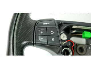 Volant Volvo S40 2006 31255841  