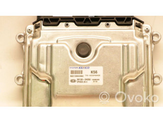 Řídící jednotka 3912804056   KIA Stonic 2020