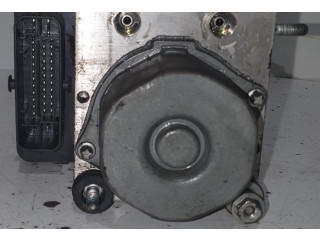 Jednotka ABS    Nissan Micra 2012