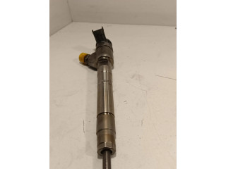 Форсунка 0445110523    Jeep Grand Cherokee для дизельного двигателя  3