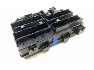 Блок предохранителей  68194607AE, 68194607AE   Jeep Grand Cherokee    