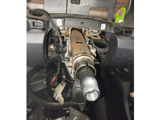 Volant Skoda Fabia Mk2 (5J) 2010 6Q1419501BF  