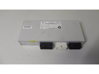 Блок комфорта 7412610, G1426   BMW 2 F45   