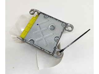 Блок подушек безопасности 8917005390, 233112102   Toyota Avensis T270