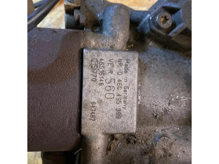 Vstřikovací čerpadlo 0460495998   Fiat Marea  pro naftový motor 2.4  