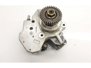 Vstřikovací lišta A6420700801, A6420104345   Mercedes-Benz E A207    OM 642.852 