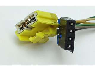 Подрулевой шлейф SRS 26053004   Cadillac STS Seville