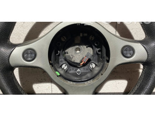 Руль Alfa Romeo 159   -  года 71751005      