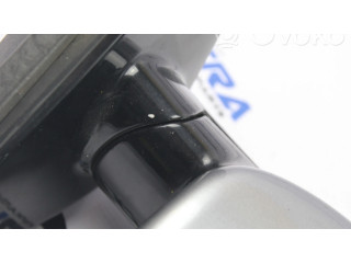 Zpětné zrcátko pravé BMW 5 E60 E61 2004    