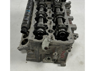 Vstřikovací lišta 90352072F   Lancia Thema     