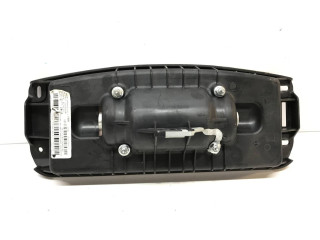 Подушка безопасности пассажира 305429010   Mercedes-Benz CLK AMG A208 C208