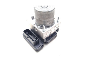 Jednotka ABS 476604456R, 970176   Nissan Juke II F16 2023
