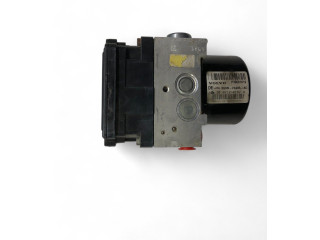 Jednotka ABS 30681619   Volvo XC70 2012