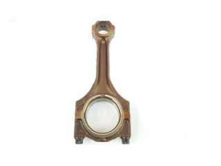 Ojnice  11241437210, 286S2    BMW 3 E46  2.8