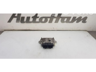 Блок управления двигателя 3392068K00, 3392068K00   Suzuki Alto
