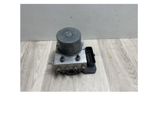 Jednotka ABS 6C0614517RBEF, 6C0614517RBEF   Skoda Fabia Mk3 (NJ) 2017