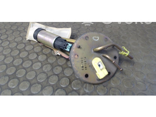 Vstřikovací čerpadlo 17040S04G30   Honda Civic     