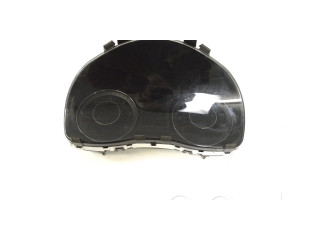 Přístrojová deska  Hyundai i40 2012 940033Z050, 11001784020H  