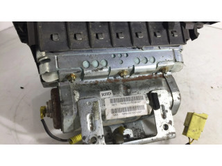 Čerpadlo oleje BU200C0291, BU200C0291   Nissan Almera Tino   