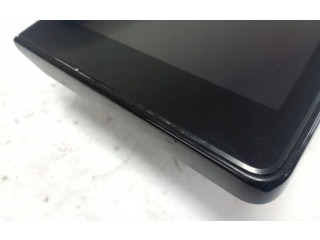 Дисплей    670160384   Maserati Quattroporte