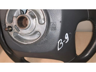 Volant Volvo V40 1999 30884345, B-9  