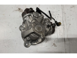 Vstřikovací čerpadlo 0445010806   Audi A7 S7 4G     