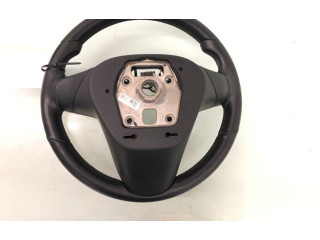 Volant Opel Astra J 2011 13351025, 13351025  