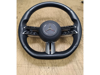 Volant Mercedes-Benz C W206 2021   