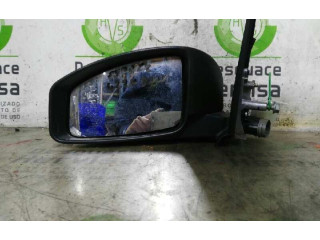 Zpětné zrcátko  Renault Espace IV 2002  0050058  