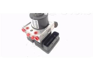Jednotka ABS 96457018   Chevrolet Matiz 2007