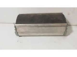 Подушка безопасности пассажира 397039708134, 07B044UA1229W   BMW 5 E60 E61