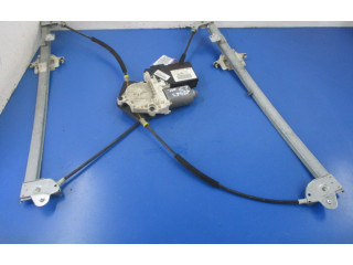 Píst 1488740080, 1488740080   Peugeot 807     