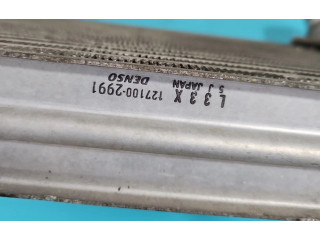 Интеркулер  127100-2991, IMPRK1402927   Mazda CX-7 