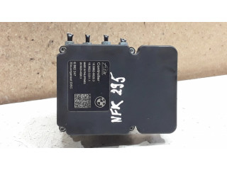 Jednotka ABS 6862247, 6862246   BMW 1 F20 F21 2013
