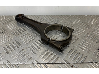 Шатун CGX 06EAF    Audi A6 S6 C7 4G  